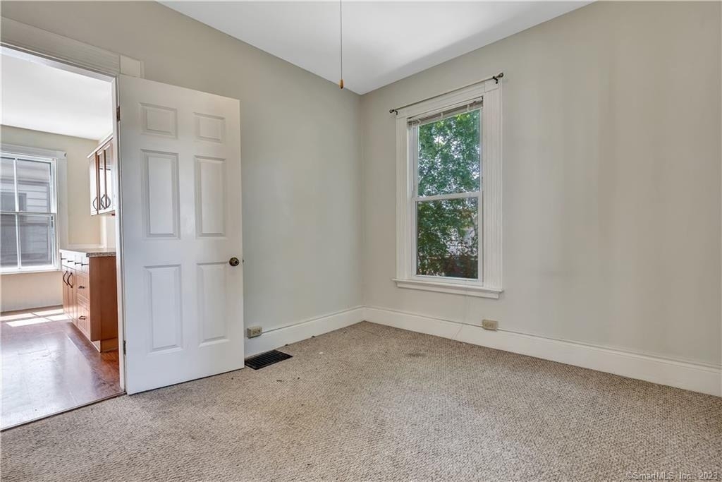 28 Edwards Street - Photo 20
