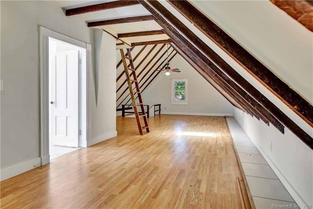 28 Edwards Street - Photo 30