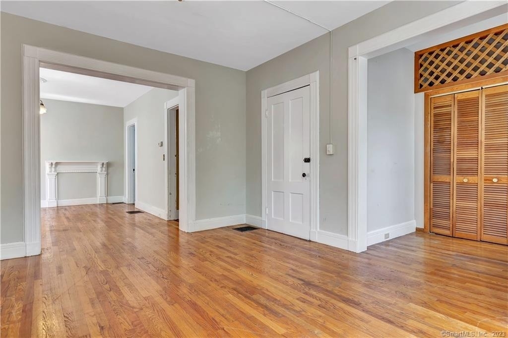28 Edwards Street - Photo 10