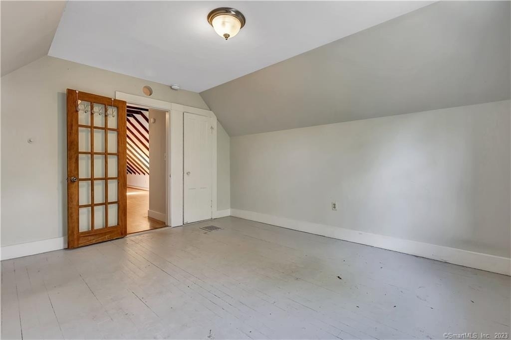 28 Edwards Street - Photo 31