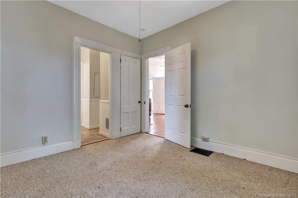 28 Edwards Street - Photo 21