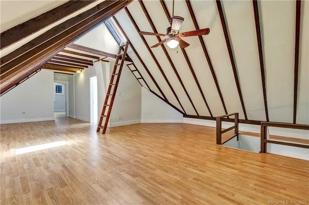 28 Edwards Street - Photo 34