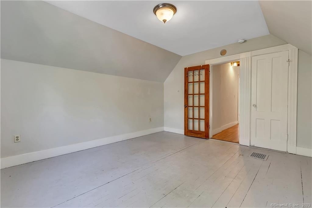 28 Edwards Street - Photo 29