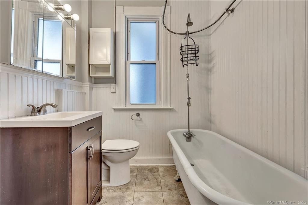 28 Edwards Street - Photo 18