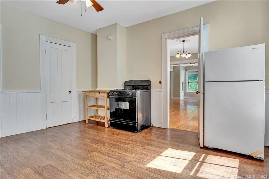 28 Edwards Street - Photo 13