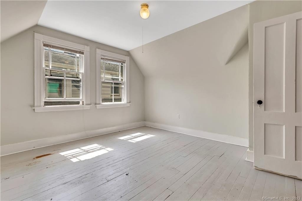 28 Edwards Street - Photo 24