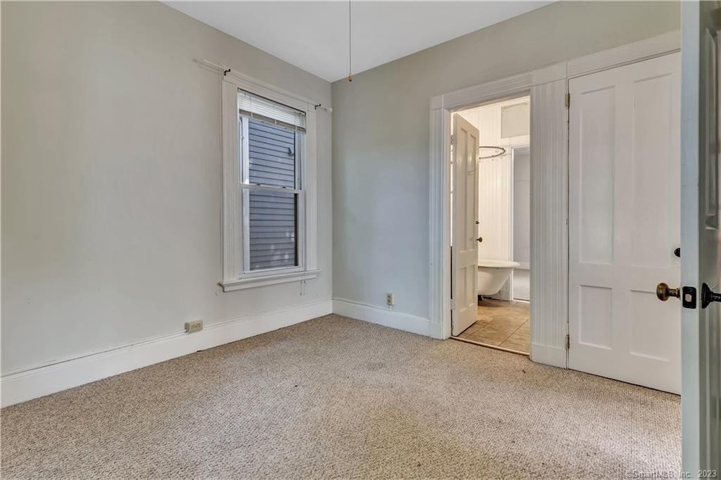 28 Edwards Street - Photo 22