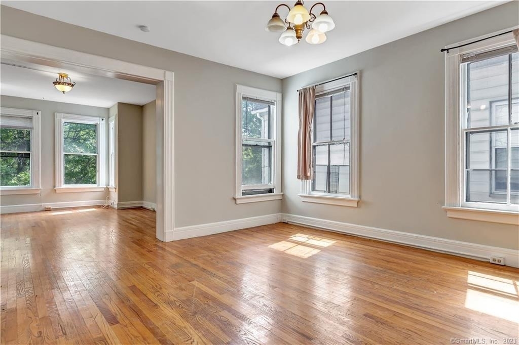 28 Edwards Street - Photo 12