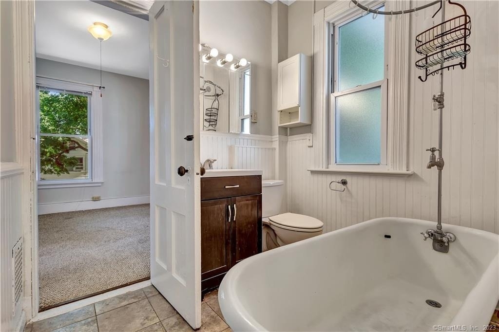 28 Edwards Street - Photo 17