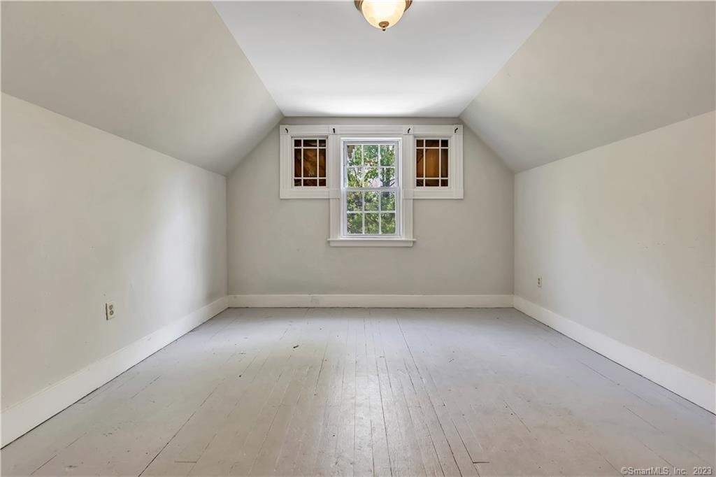 28 Edwards Street - Photo 27
