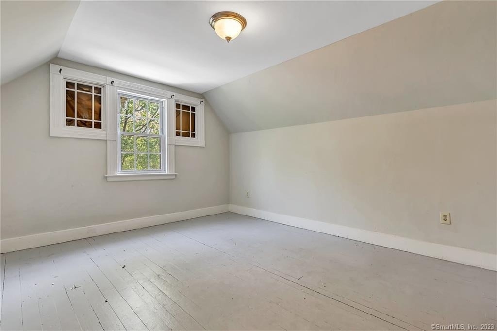 28 Edwards Street - Photo 28