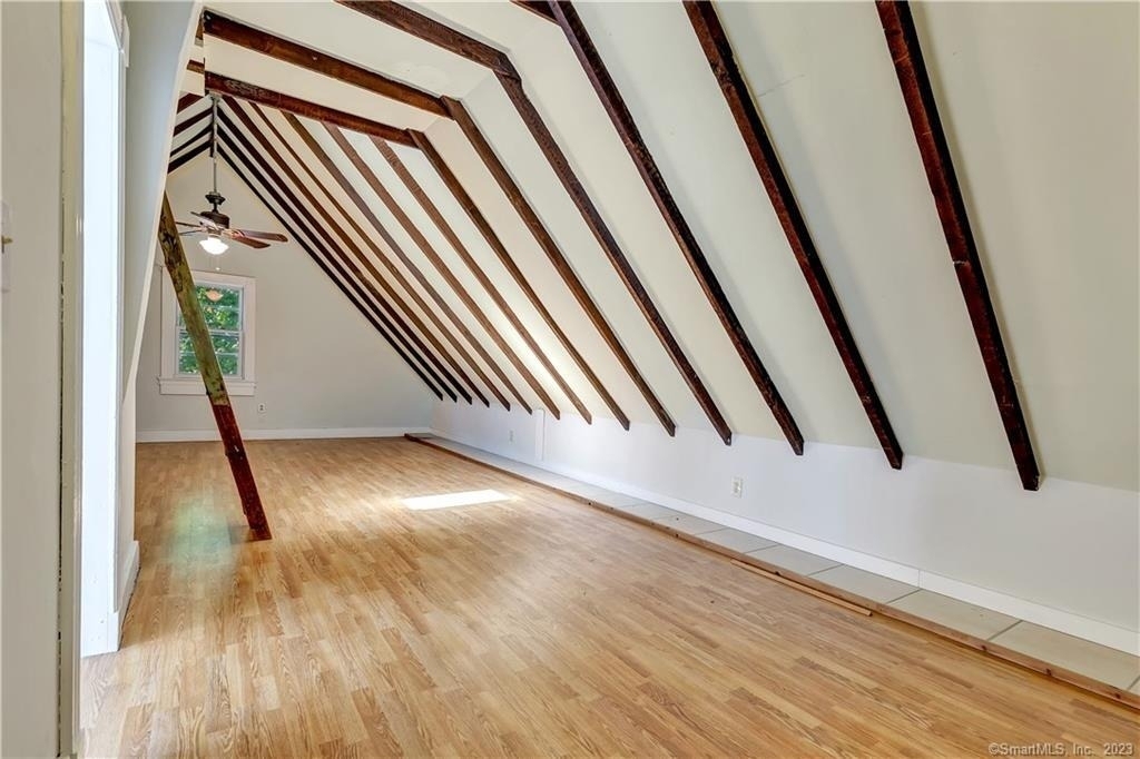 28 Edwards Street - Photo 33