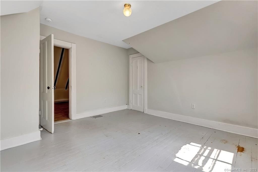 28 Edwards Street - Photo 26
