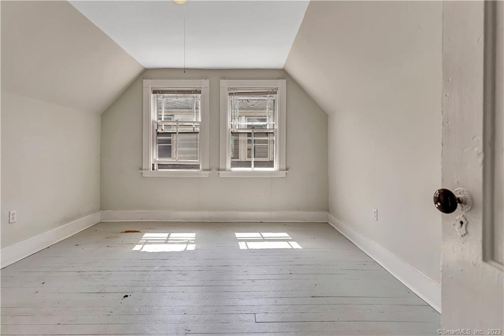28 Edwards Street - Photo 23