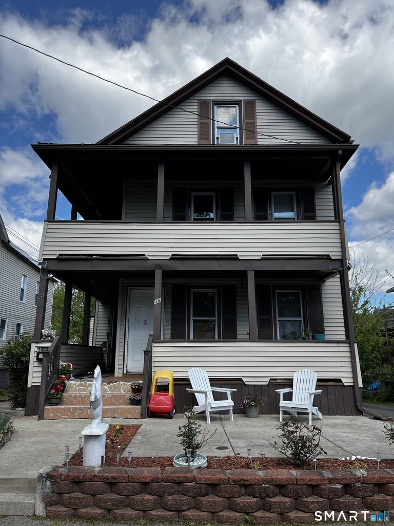 39 Holmes Avenue - Photo 0