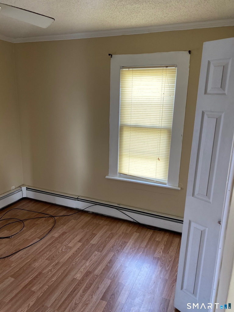 39 Holmes Avenue - Photo 5