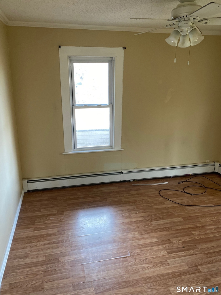 39 Holmes Avenue - Photo 4