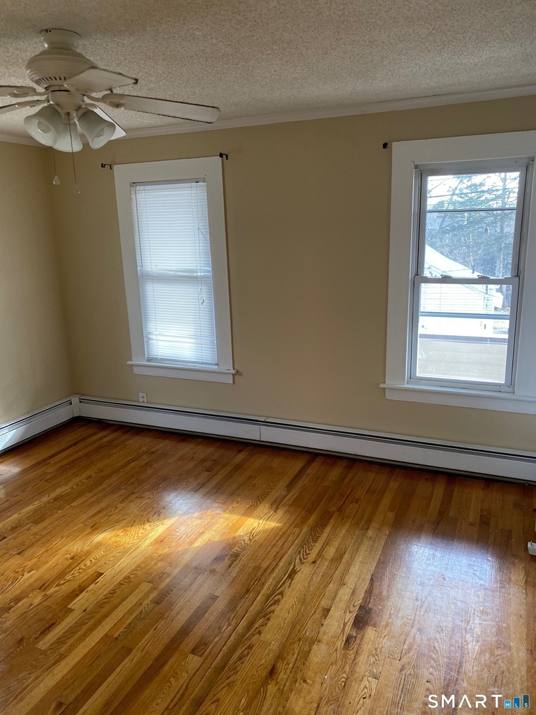 39 Holmes Avenue - Photo 3