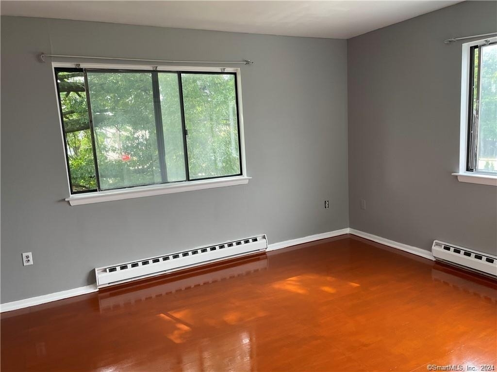 235 Cove Road - Photo 5