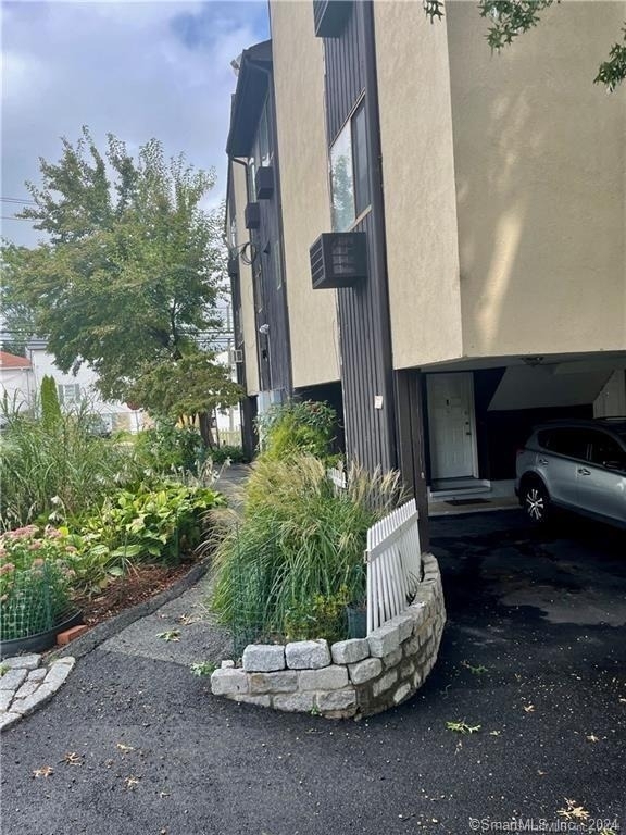 235 Cove Road - Photo 7