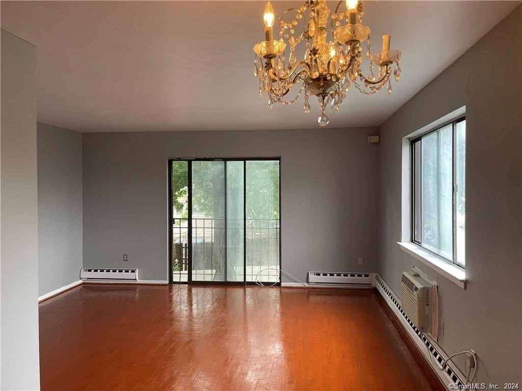 235 Cove Road - Photo 2