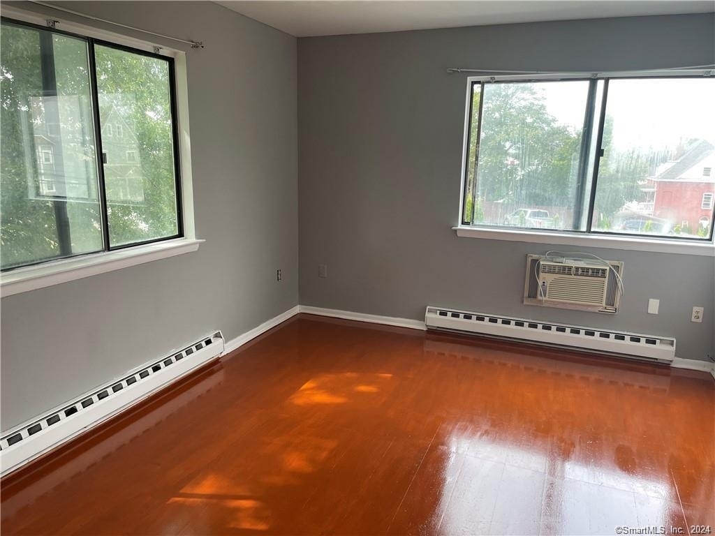 235 Cove Road - Photo 3