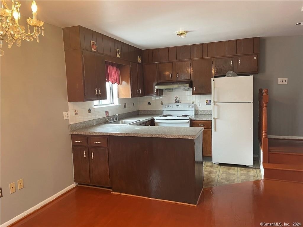 235 Cove Road - Photo 1