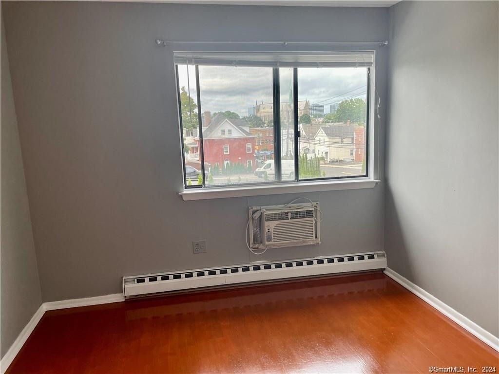 235 Cove Road - Photo 4