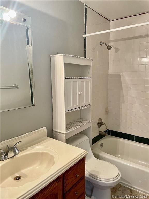 235 Cove Road - Photo 6