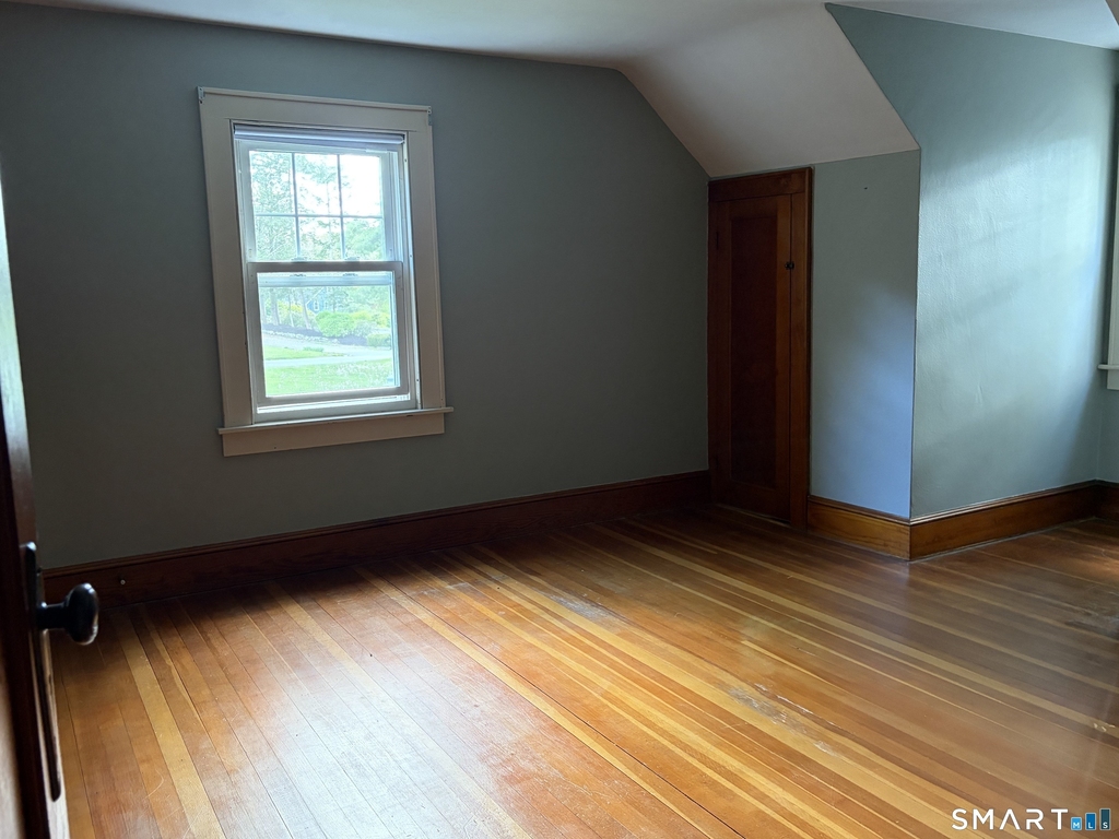 34 South Road - Photo 10