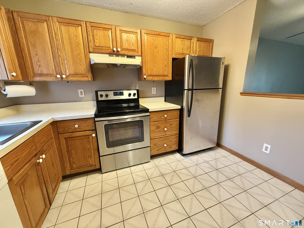 410 Emmett Street - Photo 3