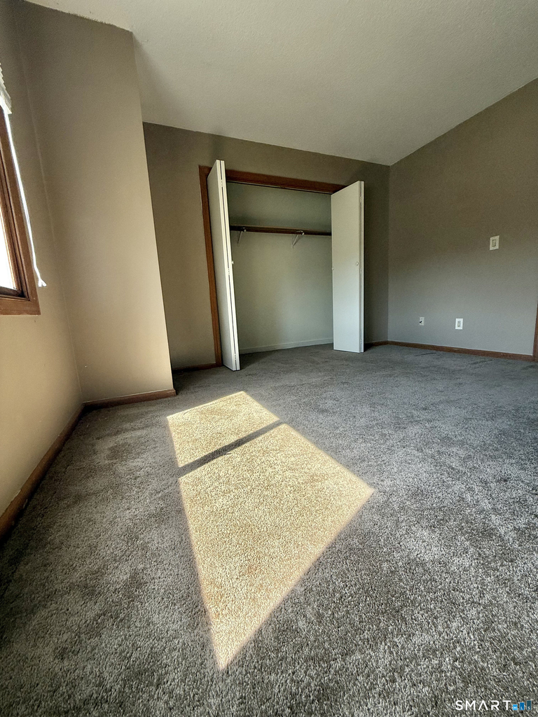 410 Emmett Street - Photo 7