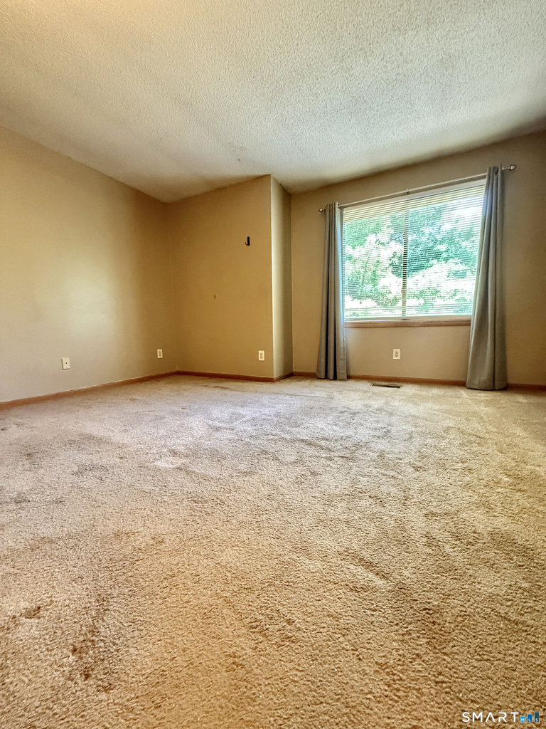 410 Emmett Street - Photo 6