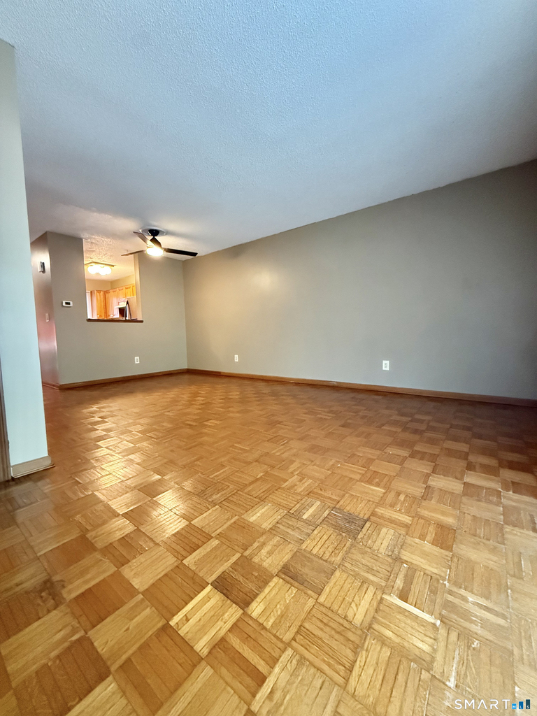 410 Emmett Street - Photo 4