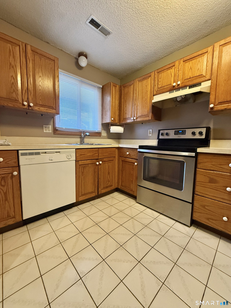 410 Emmett Street - Photo 2
