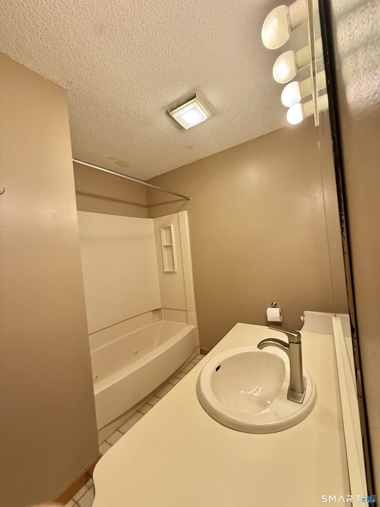 410 Emmett Street - Photo 8