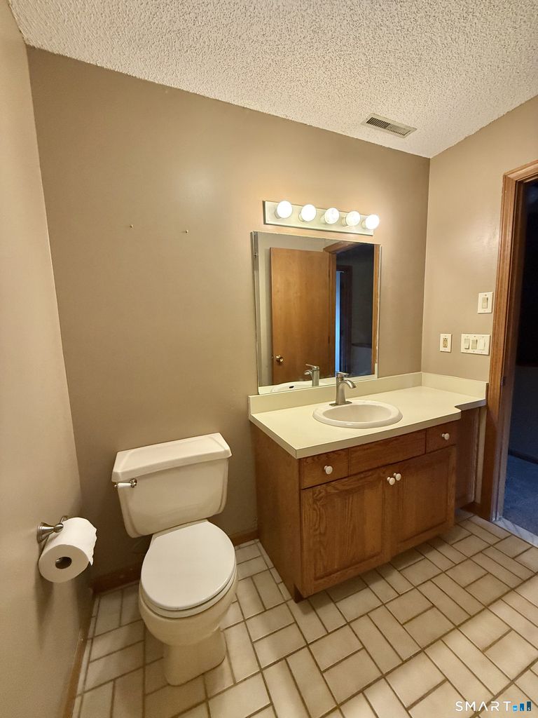 410 Emmett Street - Photo 9