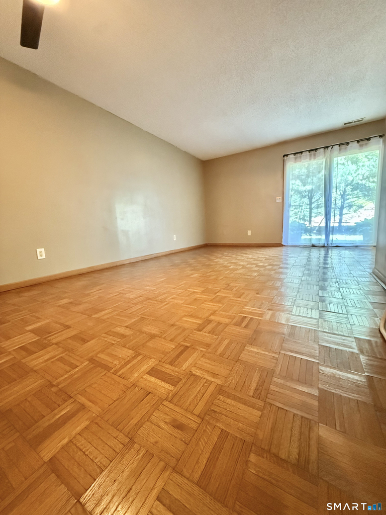 410 Emmett Street - Photo 5