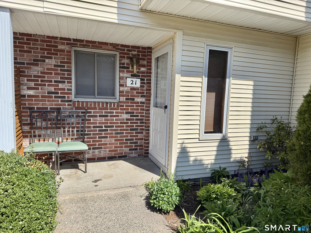 410 Emmett Street - Photo 1