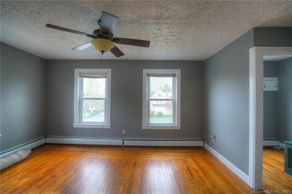 143 Broad Street - Photo 9