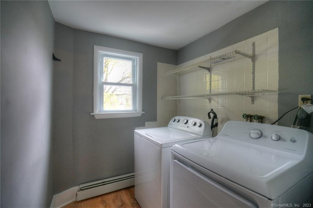 143 Broad Street - Photo 5