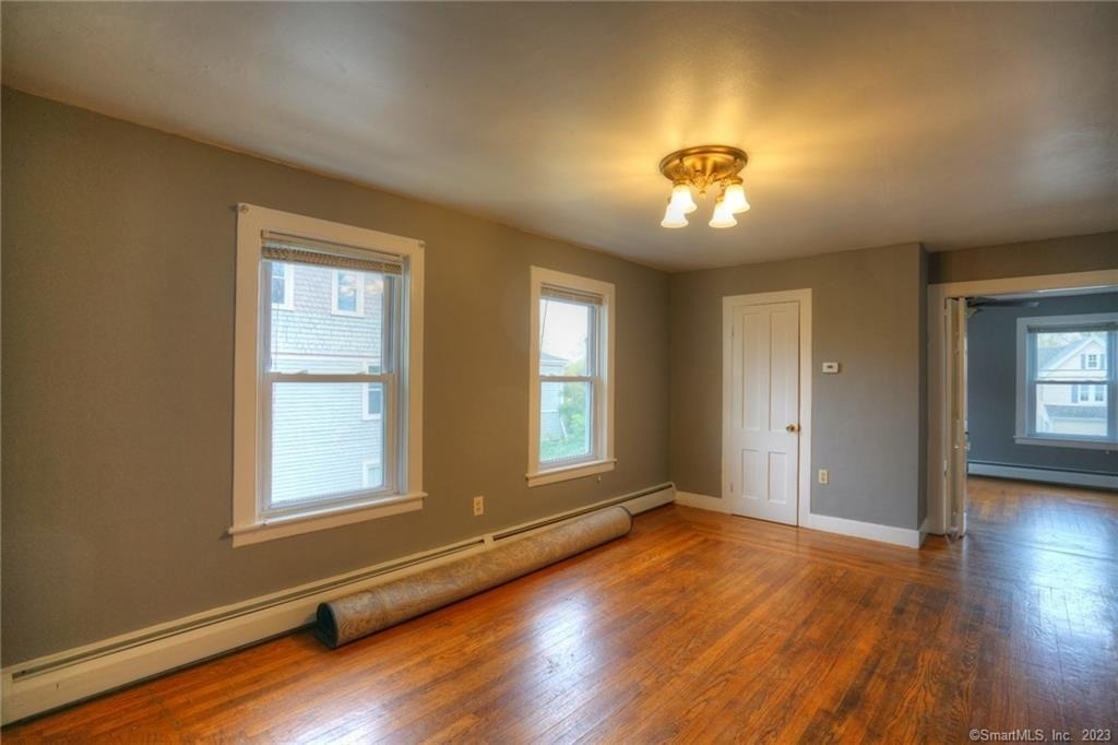 143 Broad Street - Photo 6