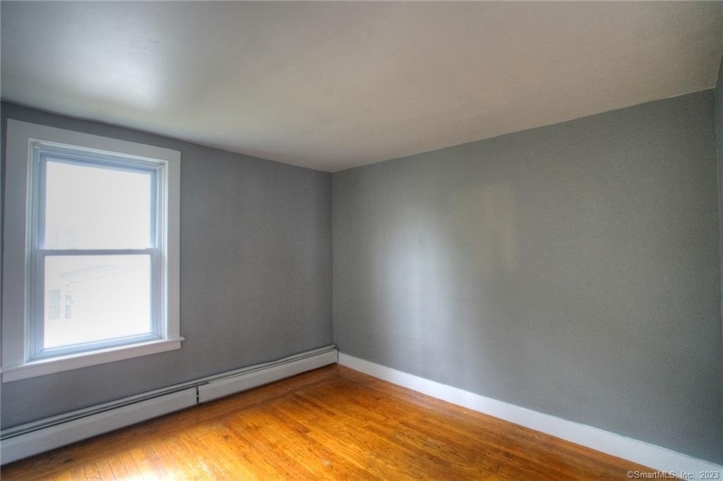 143 Broad Street - Photo 14