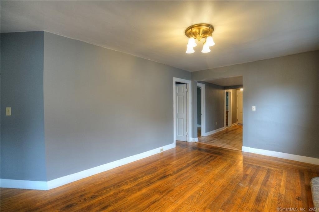 143 Broad Street - Photo 8