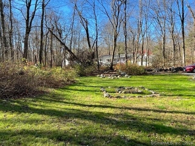 86 Pocahontas Road - Photo 14
