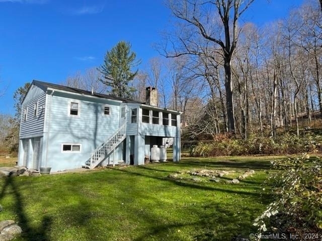 86 Pocahontas Road - Photo 13