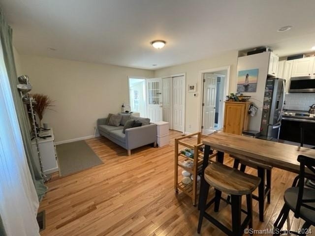 86 Pocahontas Road - Photo 10