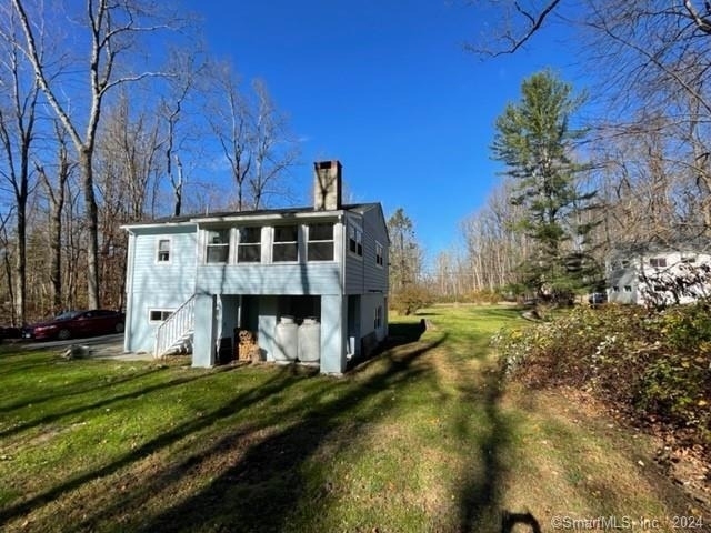 86 Pocahontas Road - Photo 16