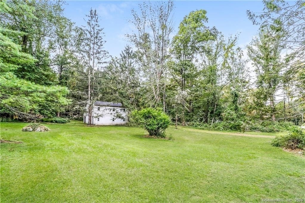 86 Pocahontas Road - Photo 12