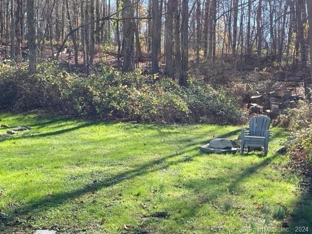 86 Pocahontas Road - Photo 17